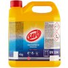SAVO Original Dezinfekcia 4 kg