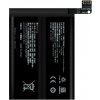 MPS Batéria pre Oppo Realme GT Neo 2 / GT2 / GT2 Pro / GT Neo 3T , 5000 mAh