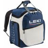 Leki Skiboot Bag WCR 2023/2024