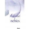 Láska z nebies