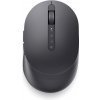 Dell Premier Rechargeable Mouse MS7421W Graphite Black 570-BBDM
