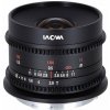 Objektív Venus Optics Laowa 9 mm T2,9 Zero-D Cine pre Canon RF VO2798