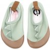 Mikk-Line 1032 Green Milieu