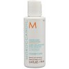 Moroccanoil Color Care Conditioner farbené vlasy Hydratačný kondicionér 70 ml