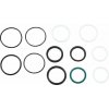 Rock Shox Monarch High Volume Service Kit