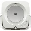 iRobot Braava jet m6 6138