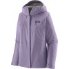 PATAGONIA W TORRENTSHELL 3L RAIN JKT Lady