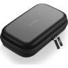 Pouzdro na pevný disk Ugreen SSD 2.5 (50274)