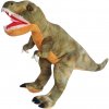 Sparkys Tyrannosaurus Rex zelená 78 cm