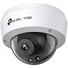 ABCtech TP-Link VIGI C230I(4mm) Dome kamera, 3MP, 4mm