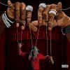 Young Thug - Slime Season 2 (3 LP)