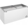 Tefcold NIC 501 SC