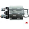 AS-PL Elektromagnetický spínač, startér Brand new AS-P SS2057