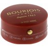 Bourjois Paris Blush 2,5 g odstin 74 Rose Ambre