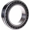 SKF 23032 CC/W33 súdčekové ložisko