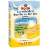 Holle BIO Banánová mliečna kaša 250 g
