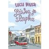 Láska je sliepka - Lucia Piussi