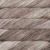 Malabrigo Mechita Sand Bank Pletacia priadza