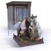 Noble Collection Harry Potter Magical Creatures Prašivec