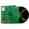LP Type O Negative: The Least Worst Of (rocktober 2025)