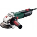 Metabo W 850-125