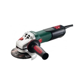 Metabo W 850-125