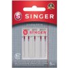 Ihly univerzálne Singer 5x100