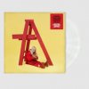 EILISH BILLIE - dont smile at me (1VINYL)