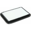 Vzduchový filter BOSCH F 026 400 001