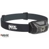 Petzl ACTIK® 2022 čelovka šedá