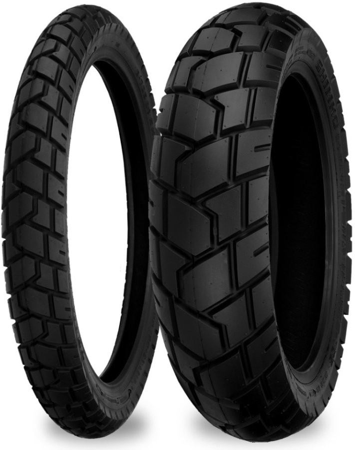 Shinko 705 150/70 R17 69H