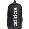 Batoh adidas Essentials Linear HT4746 černá