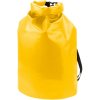 Halfar Vak Splash2 1809787, lodní, 19l COT47978720099-yellow Žlutá UNI