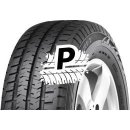 Mabor Sportjet 2 195/65 R16 104T