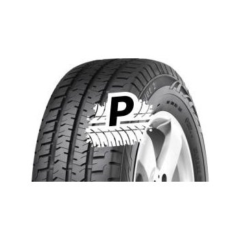 Mabor Sportjet 2 195/65 R16 104T