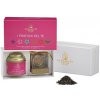 La Via Del Té I Profumi Del Té darčeková krabička čaju 40g