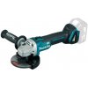 MAKITA DGA506ZJ