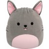 Orbico *****Squishmallows 30cm B 4137 Afrodita 53326