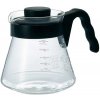 Kávový server Hario V60-02 700 ml