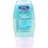 Nivea visage young čistiaci gél 150 ml