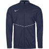 Nike | Park 26 Rain | modrá| 3XL