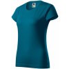 Malfini 134 Basic, petrol blue, XL