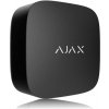 Ajax LifeQuality AJAX42983