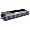 OWA Armor toner pro Brother DCP-L8400 4.000s (TN326BK) K15782OW