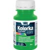 HET Kolorka Forte 0546 100g svetlá zelená