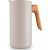 Eva Solo Nordic Kitchen 1,4 l