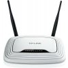 TP-Link TL-WR841N 300Mbps Wireless N Router/AP/WISP/Range extender TL-WR841N