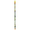 Zoo Med Ultra Sun Trichromatic Super Daylight 30 W, 900 mm