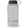 Primus KVARTS Tritan fľaša 1 L, Alpine Frost
