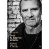Život na tekutých pieskoch (Ján Štrasser, Martin M. Šimečka)